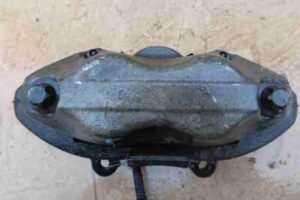 Изображение товара 19045 - 00019045 support perednij levyj Honda Prelude 3
