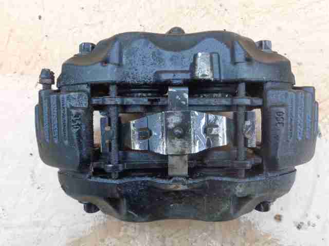 Изображение товара 19045 - 00019045 support perednij levyj Honda Prelude