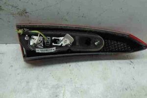 Изображение товара 19046 - 00019046 fonar kryla pravyj Volvo XC70 1