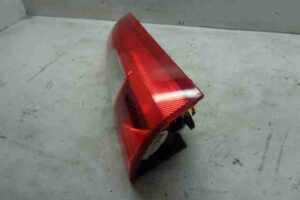 Изображение товара 19046 - 00019046 fonar kryla pravyj Volvo XC70 3