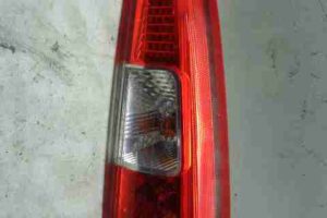 Изображение товара 19046 - 00019046 fonar kryla pravyj Volvo XC70