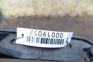 Изображение товара 19052 - 00019052 kronshtejn 3