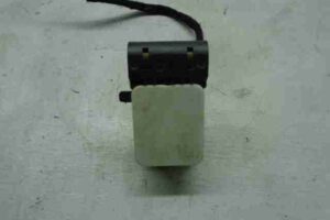 Изображение товара 19056 - 00019056 datchik udara 3