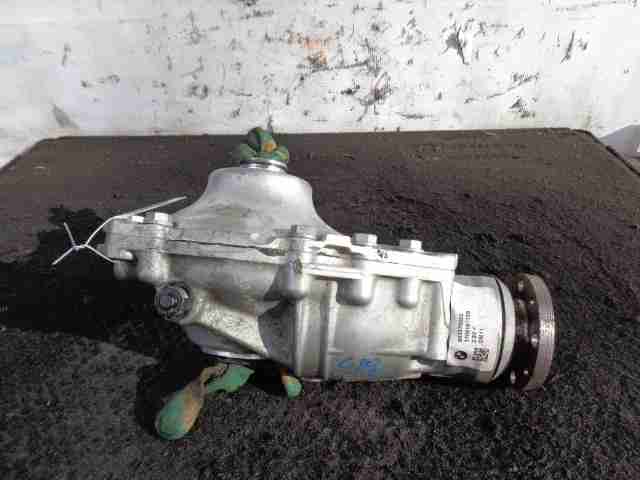 Изображение товара 19057 - 00019057 reduktor perednij