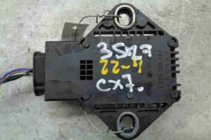 Изображение товара 19072 - 00019072 datchik uskoreniya Citroen Berlingo 1