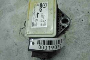 Изображение товара 19072 - 00019072 datchik uskoreniya Citroen Berlingo 2
