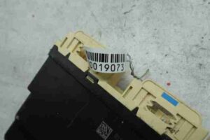Изображение товара 19073 - 00019073 blok upravleniya sidenem 1