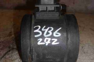 Изображение товара 19116 - 00019116 raskhodomer vozdukha (dmrv) Honda Ridgeline