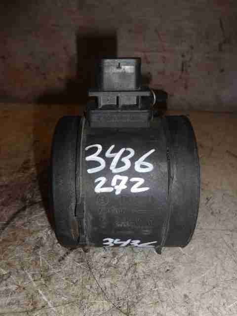 Изображение товара 19116 - 00019116 raskhodomer vozdukha (dmrv) Honda Ridgeline