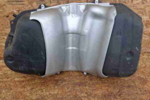 Изображение товара 19118 - 00019118 bak toplivnyj Chrysler PTCruiser 2