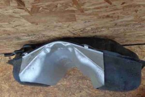 Изображение товара 19118 - 00019118 bak toplivnyj Chrysler PTCruiser 3