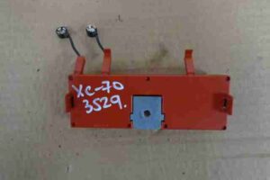 Изображение товара 19130 - 00019130 blok usilitelya antenny Volvo XC70 2