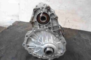 Изображение товара 19136 - 00019136 razdatka Toyota Hiace 1