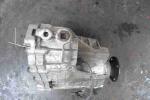 Изображение товара 19136 - 00019136 razdatka Toyota Hiace 3
