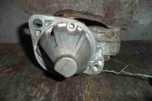 Изображение товара 19138 - 00019138 starter 1