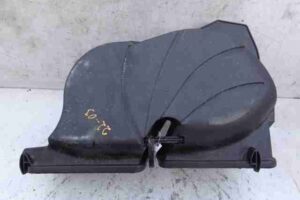 Изображение товара 19156 - 00019156 vozdukhozabornik Ford Transit 3