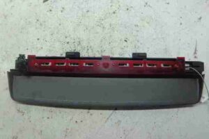 Изображение товара 19160 - 00019160 stop signal 