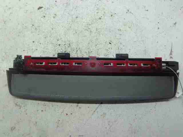 Изображение товара 19160 - 00019160 stop signal