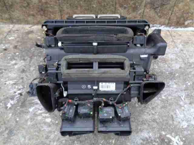 Изображение товара 19174 - 00019174 korpus otopitelya Toyota Carina E