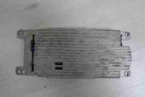 Изображение товара 19183 - 00019183 modul blyutuz