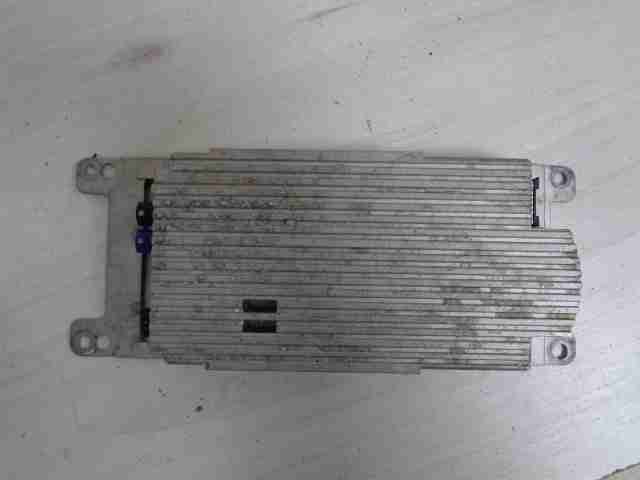 Изображение товара 19183 - 00019183 modul blyutuz