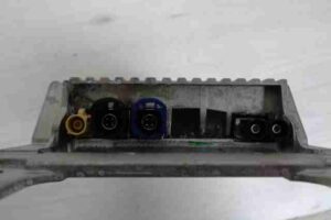 Изображение товара 19183 - 00019183 modul blyutuz 3