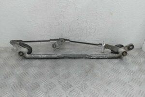 Изображение товара 19195 - 00019195 trapetsiya dvornikov Audi TT 3