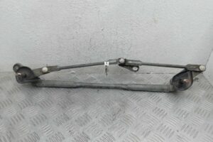 Изображение товара 19195 - 00019195 trapetsiya dvornikov Audi TT