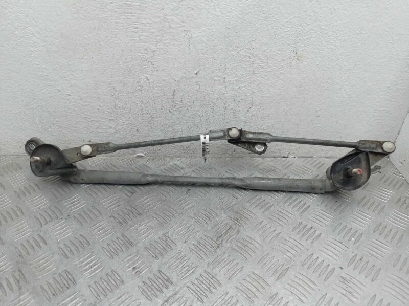 Изображение товара 19195 - 00019195 trapetsiya dvornikov Audi TT