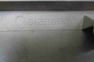 Изображение товара 19202 - 00019202 pereklyuchatel otopitelya Ford Transit Connect 3