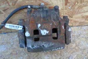 Изображение товара 19206 - 00019206 support perednij pravyj Citroen C5