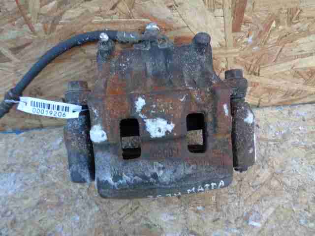 Изображение товара 19206 - 00019206 support perednij pravyj Citroen C5