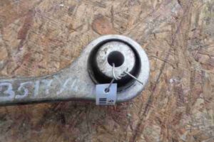Изображение товара 19216 - 00019216 rychag zadnij pravyj nizhnij Honda Prelude 1