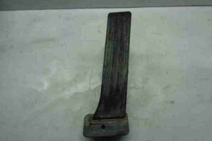 Изображение товара 19218 - 00019218 pedal gaza 3