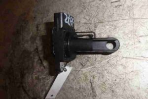 Изображение товара 19256 - 00019256 raskhodomer vozdukha (dmrv) BMW X1 3