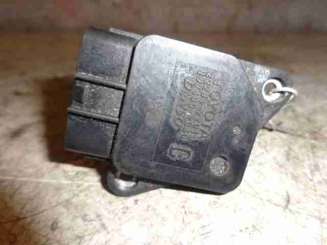 Изображение товара 19256 - 00019256 raskhodomer vozdukha (dmrv) BMW X1