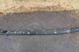 Изображение товара 19267 - 00019267 podushka bezopasnosti potolochnaya pravaya Ford Transit Connect 2