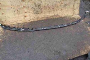 Изображение товара 19267 - 00019267 podushka bezopasnosti potolochnaya pravaya Ford Transit Connect