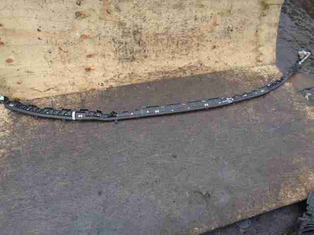 Изображение товара 19267 - 00019267 podushka bezopasnosti potolochnaya pravaya Ford Transit Connect