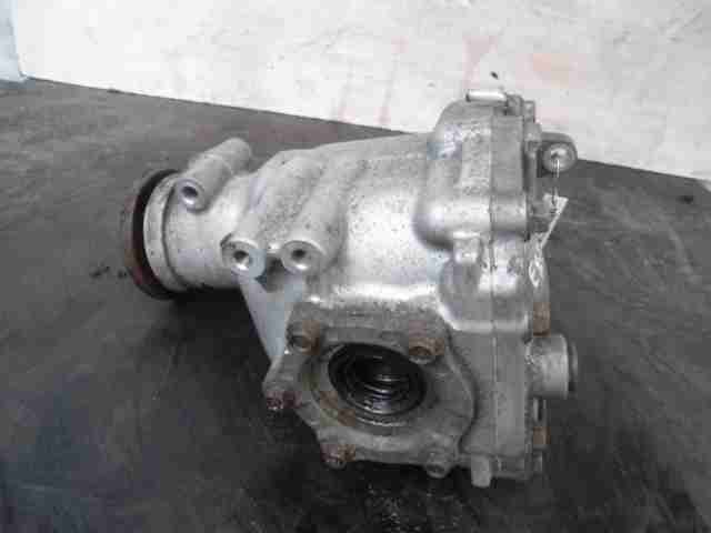 Изображение товара 19276 - 00019276 reduktor perednij Toyota Hiace