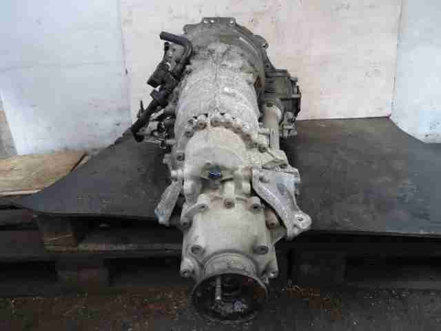 Изображение товара 19279 - 00019279 akpp