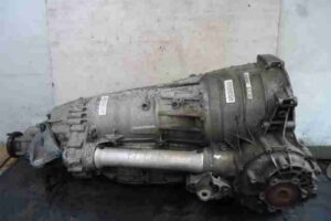 Изображение товара 19279 - 00019279 akpp 1