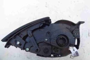 Изображение товара 19280 - 00019280 displej informatsionnyj Honda Ridgeline 2
