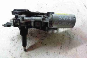 Изображение товара 19286 - 00019286 dvigatel stekloochistitelya 2