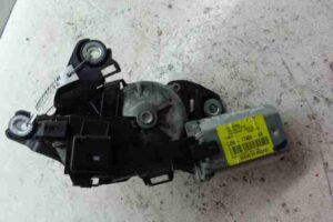 Изображение товара 19286 - 00019286 dvigatel stekloochistitelya 3