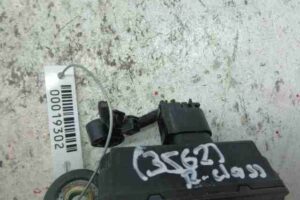 Изображение товара 19302 - 00019302 datchik uskoreniya Ford Transit Connect 1