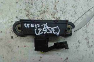 Изображение товара 19302 - 00019302 datchik uskoreniya Ford Transit Connect 2