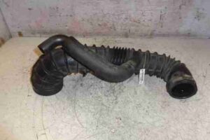 Изображение товара 19304 - 00019304 patrubok vozdushnogo filtra Fiat Ducato 2