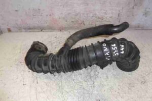 Изображение товара 19304 - 00019304 patrubok vozdushnogo filtra Fiat Ducato