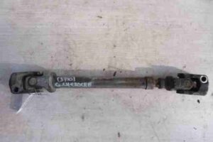 Изображение товара 19336 - 00019336 rulevoj kardanchik Hyundai H1